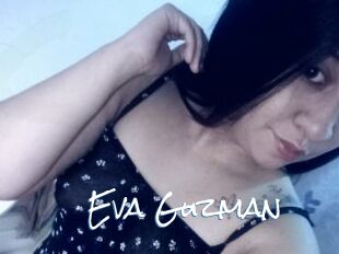 Eva_Guzman