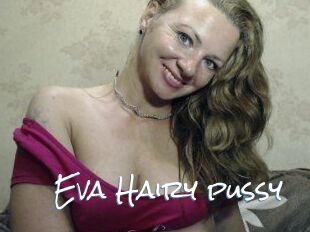 Eva_Hairy_pussy