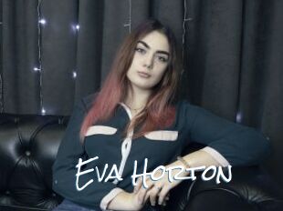 Eva_Horton