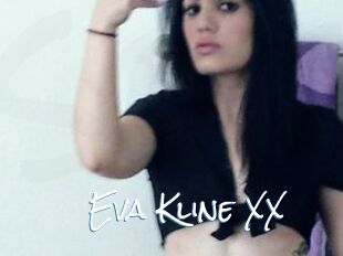 Eva_Kline_XX