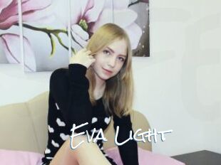 Eva_Light