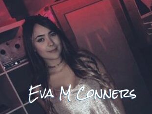 Eva_M_Conners