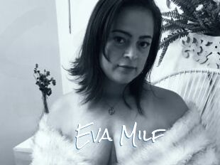 Eva_Milf