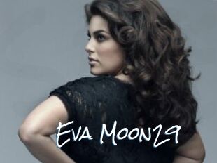 Eva_Moon29