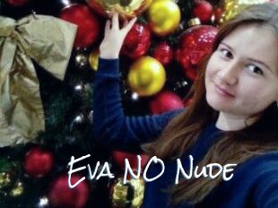 Eva_NO_Nude