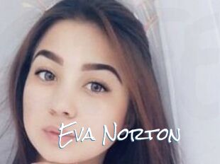 Eva_Norton