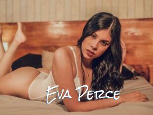 Eva_Perce