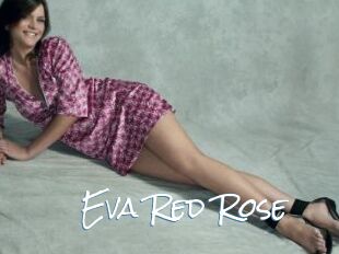 Eva_Red_Rose