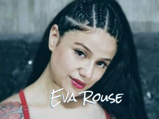 Eva_Rouse