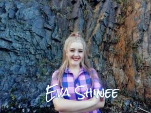 Eva_Shinee