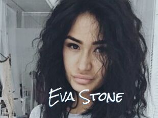 Eva_Stone