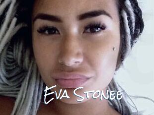 Eva_Stonee