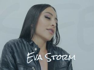 Eva_Storm