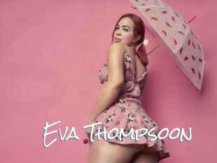 Eva_Thompsoon