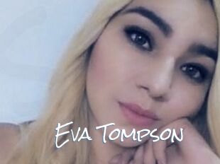 Eva_Tompson