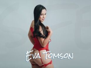 Eva_Tomson