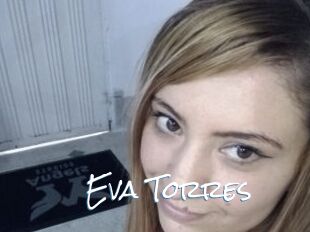 Eva_Torres