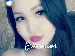 Eva_blum