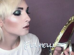 Eva_helll