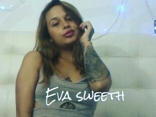 Eva_sweeth