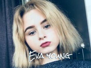 Eva_young
