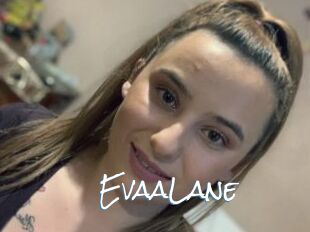 EvaaLane