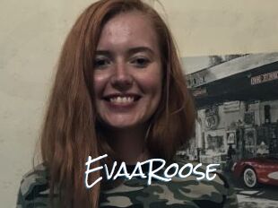 EvaaRoose