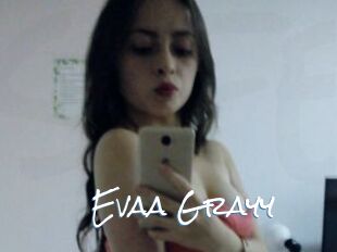 Evaa_Grayy