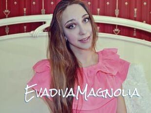 EvadivaMagnolia