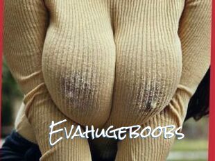 Eva_huge_boobs
