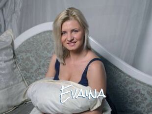 Evaina