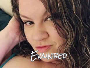Evainbed