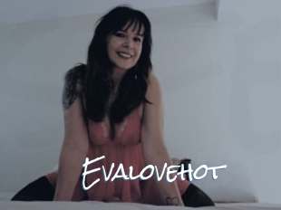Evalovehot