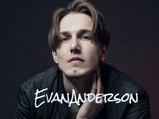 EvanAnderson