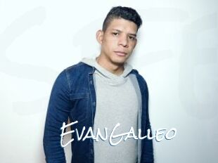 EvanGalleo