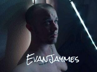 Evan_Jaymes