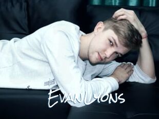 EvanLyons