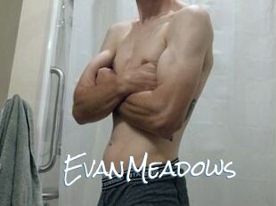 EvanMeadows