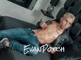 EvanPotch