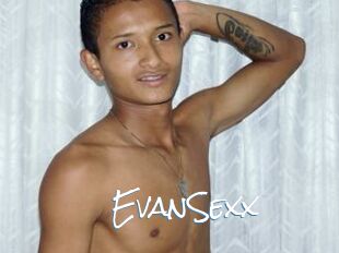 EvanSexx