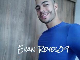 Evan_Reyes09