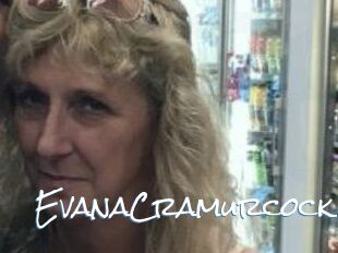 Evana_Cramurcock