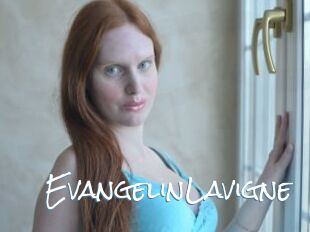 EvangelinLavigne