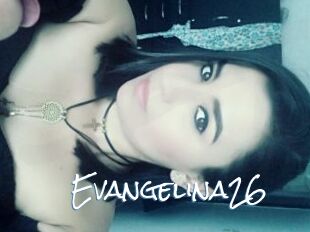 Evangelina26