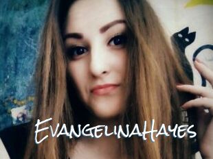 EvangelinaHayes
