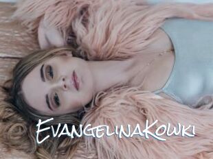 EvangelinaKowki