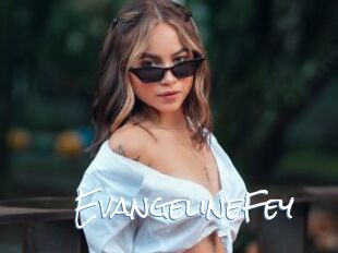 EvangelineFey