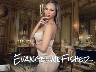 EvangelineFisher