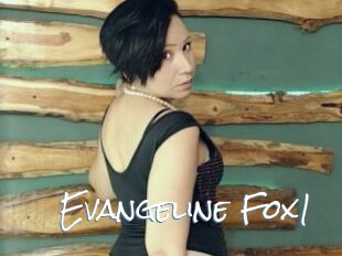 Evangeline_Fox1