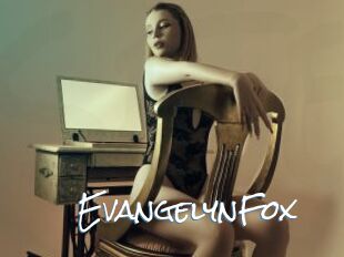 EvangelynFox